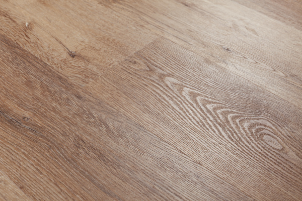 Клеевая LVT плитка Aquafloor Настоящее дерево клеевой (RealWood Glue) AF6032 GLUE
